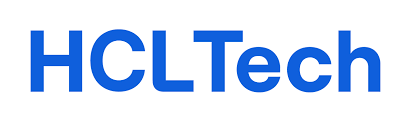 Logo 10